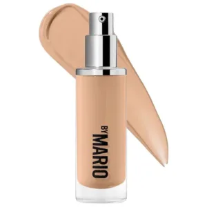 MAKEUP BY MARIO SurrealSkin Luminous Hydrating Foundation *Pre-Order*