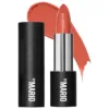 MAKEUP BY MARIO SuperSatin® Lipstick *Pre-Order*
