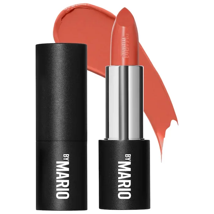 SuperSatin® Lipstick