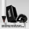 MAKEUP BY MARIO Master Pigment Pro™ Eyeliner Pencil *Pre-Order*
