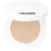 MAKEUP BY MARIO Soft Glow Highlighter *Pre-Order*