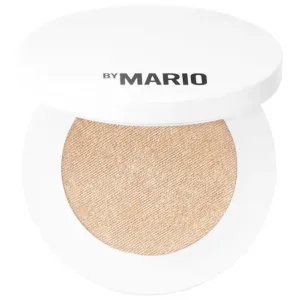 MAKEUP BY MARIO Soft Glow Highlighter *Pre-Order*