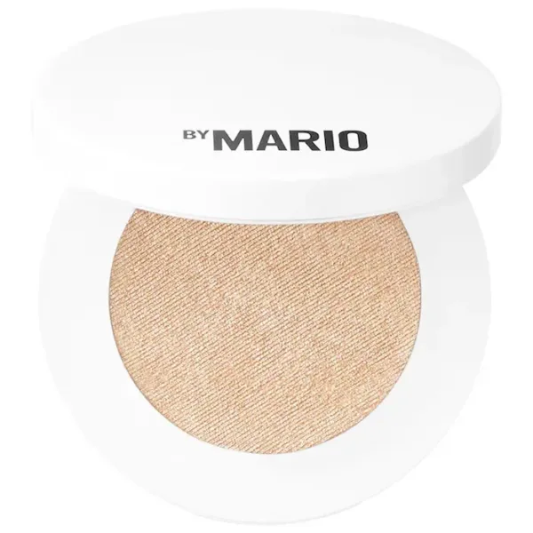 MAKEUP BY MARIO Soft Glow Highlighter *Pre-Order*