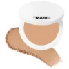 MAKEUP BY MARIO SoftSculpt® Talc-Free Blurring Bronzer *Pre-Order*