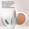 MAKEUP BY MARIO SoftSculpt® Talc-Free Blurring Bronzer *Pre-Order*