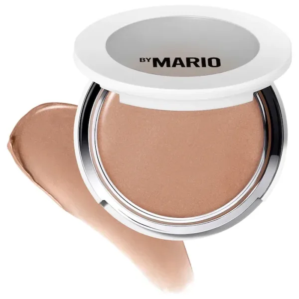 MAKEUP BY MARIO SoftSculpt Transforming Skin Enhancer *Pre-Order*