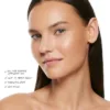 MAKEUP BY MARIO SoftSculpt Transforming Skin Enhancer *Pre-Order*