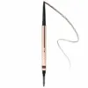 PATRICK TA Major Brow Defining Pencil *Pre-Order*
