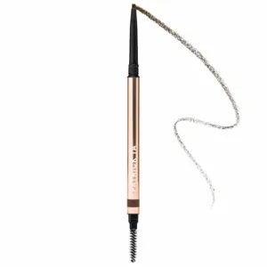 PATRICK TA Major Brow Defining Pencil *Pre-Order*