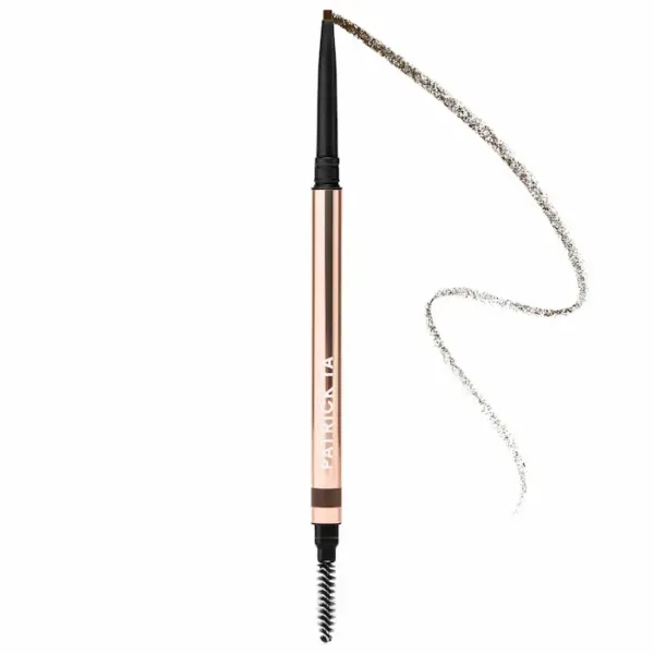 PATRICK TA Major Brow Defining Pencil *Pre-Order*
