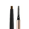 PATRICK TA Major Brow Defining Pencil *Pre-Order*