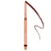 PATRICK TA Major Dimension Precision Gel Eyeliner *Pre-Order*
