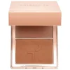 PATRICK TA Major Sculpt Crème Contour & Powder Bronzer Duo *Pre-Order*