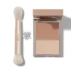 PATRICK TA Dual-Ended Complexion Brush *Pre-Order*