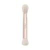PATRICK TA Dual-Ended Complexion Brush *Pre-Order*
