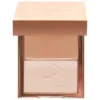 PATRICK TA Major Skin Crème Foundation and Finishing Powder Duo *Pre-Order*
