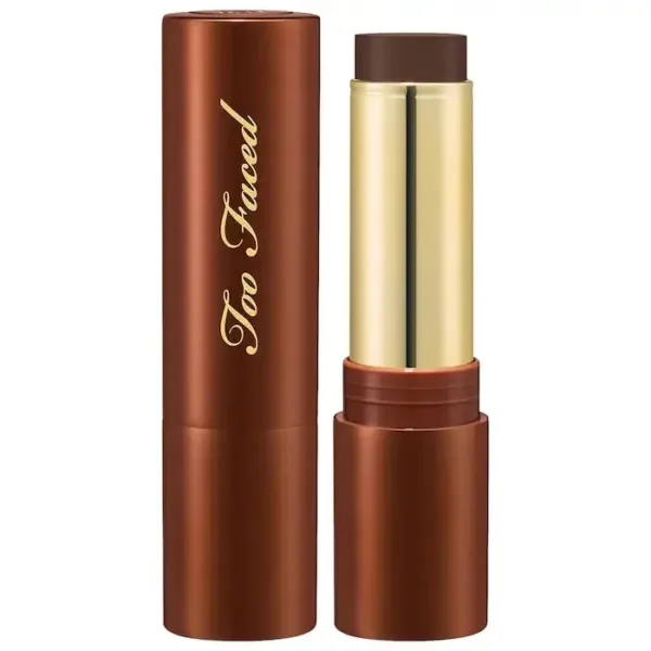 Too Faced Chocolate Soleil Melting Bronzing & Sculpting Stick *Pre-Order*