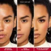 ONE/SIZE by Patrick Starrr Oil Sucker Extreme Mattifying Alkaline Primer *Pre-Order*