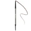 MERIT Brow 1990 Ultra Fine Eyebrow Gel Pencil *Pre-Order*