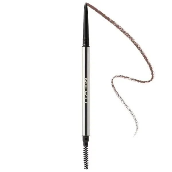 MERIT Brow 1990 Ultra Fine Eyebrow Gel Pencil *Pre-Order*