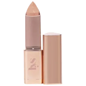LYS Beauty Aim High Cream Highlighter Stick *Pre-Order*