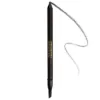 Yves Saint Laurent Lines Liberated 24H Waterproof Eyeliner *Pre-Order*