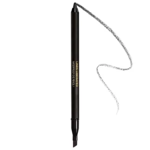 Yves Saint Laurent Lines Liberated 24H Waterproof Eyeliner *Pre-Order*