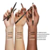 Yves Saint Laurent Lines Liberated 24H Waterproof Eyeliner *Pre-Order*