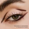 Yves Saint Laurent Lines Liberated 24H Waterproof Eyeliner *Pre-Order*
