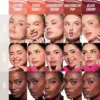 HUDA BEAUTY Blush Filter Soft Glow Liquid Blush *Pre-Order*