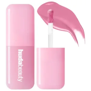 HUDA BEAUTY Blush Filter Soft Glow Liquid Blush *Pre-Order*