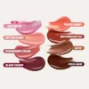HUDA BEAUTY Blush Filter Soft Glow Liquid Blush *Pre-Order*