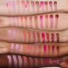 HUDA BEAUTY Blush Filter Soft Glow Liquid Blush *Pre-Order*