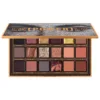 HUDA BEAUTY Empowered Eyeshadow Palette *Pre-Order*