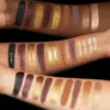HUDA BEAUTY Empowered Eyeshadow Palette *Pre-Order*