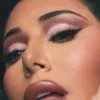 HUDA BEAUTY Matte Obsessions Eyeshadow Palette *Pre-Order*