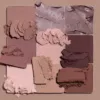 HUDA BEAUTY Matte Obsessions Eyeshadow Palette *Pre-Order*