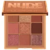 HUDA BEAUTY Nude Obsessions Eyeshadow Palette *Pre-Order*