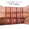 HUDA BEAUTY Nude Obsessions Eyeshadow Palette *Pre-Order*