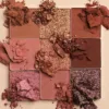 HUDA BEAUTY Nude Obsessions Eyeshadow Palette *Pre-Order*