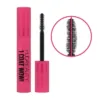 HUDA BEAUTY 1 Coat WOW! Extra Volumizing and Lifting Mascara *Pre-Order*