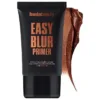 HUDA BEAUTY Easy Blur Silicone-Free Smoothing & Pore-Minimizing Primer *Pre-Order*