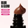 HUDA BEAUTY Easy Blur Silicone-Free Smoothing & Pore-Minimizing Primer *Pre-Order*