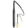 Westman Atelier Bonne Brow Defining Brow Pencil *Pre-Order*