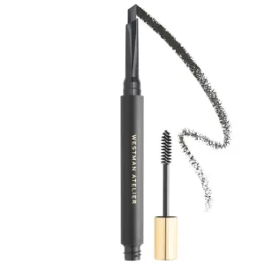 Westman Atelier Bonne Brow Defining Brow Pencil *Pre-Order*