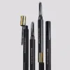 Westman Atelier Bonne Brow Defining Brow Pencil *Pre-Order*
