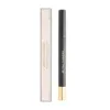 Westman Atelier Bonne Brow Defining Brow Pencil *Pre-Order*