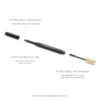 Westman Atelier Bonne Brow Defining Brow Pencil *Pre-Order*