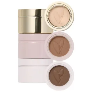 Westman Atelier Eye Pods Cream Eye Shadow *Pre-Order*