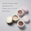 Westman Atelier Eye Pods Cream Eye Shadow *Pre-Order*